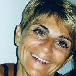 testimonianza katia