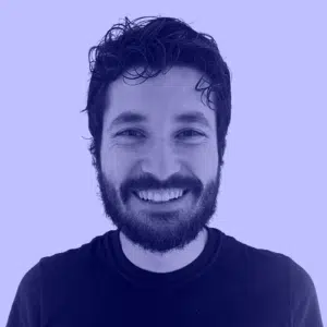 luca martines