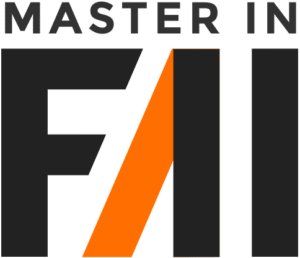 Master in F.A.I. - Corsi mental coaching