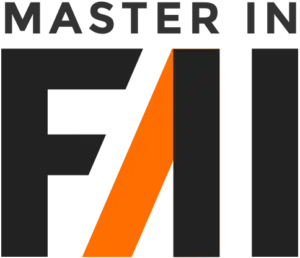 Master in F.A.I. - Corsi mental coaching
