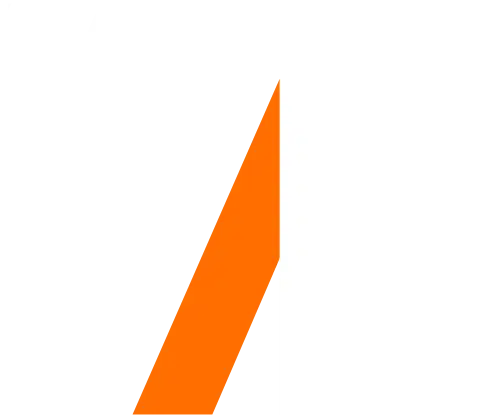 Master in F.A.I. - Corsi mental coaching