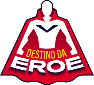 Destino da Eroe